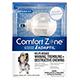 Comfort Zone Dog Appeasing Pheromone Plugin Diffuser