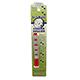 Li'l Pals Jewel Dog Collar Red