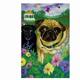 GR8 Dogs Pug House Flag