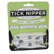 Tick Nipper Tick Remover Tool
