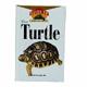 Turtles Owners Guide to