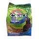 Kaytee Exact Rainbow Lory Bird Food 1.75 pounds