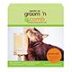 Kitty Korner Komber Self Grooming Aid