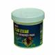 8-1 Clear Tear Stain Remover Pads