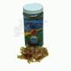 Cosmic Tuna Flakes .5 ounce