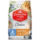 Chicken Soup for the Puppy Lovers Soul Puppy Food 6lb