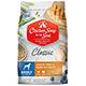 Chicken Soup for the Dog Lovers Soul Adult Dog Food 18lb 