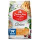 Chicken Soup for the Cat Lovers Soul 6 pound