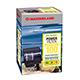 Penguin BioWheel 100 Aquarium Power Filter