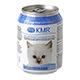 Pet Ag KMR 8 ounce liquid Milk Replacer for Kittens