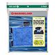 Rite Size Eclipse Filter Cartridge Z 3 Pack