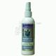 Earthbath Pet Spritz Mediterranean Magic