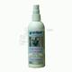 Earthbath Pet Spritz Eucalyptus and Peppermint
