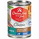 Chicken Soup for the Dog Lovers Soul 24 Cans Case