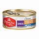 Chicken Soup for the Cat Lovers Soul Case 24 Cans