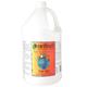 Earthbath Pet Shampoo Mango Tango Gallon