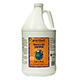 Earthbath Pet Shampoo Oatmeal/Aloe Gallon