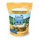 Natural Balance Duck and Potato Dog Treat