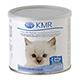 Pet Ag KMR Powder 6 ounce Milk Replacer for Kittens