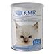 Pet Ag KMR Powder 12 ounce Milk Replacer for Kittens