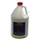 Petastic Stain and Odor Remover Especially for Cats Gallon