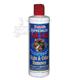 Petastic Stain and Odor Remover Especially for Cats 16 ounce
