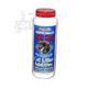 Petastic Cat Litter Treatment 2 Pounds