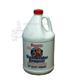 Petastic Stain and Odor Remover Gallon
