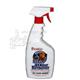 Petastic Stain and Odor Remover Spray 24 ounce