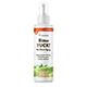 Yuck No Chew Spray 8 ounce Chewing Deterrent