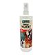 Yuck No Chew Spray 16 ounce Chewing Deterrent