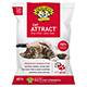 Dr. Elsey's Cat Attract Litter 20 lb
