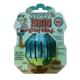 Kong Puppy Stuff-A-Ball Dog Toy