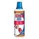 Kong Stuff 'N Paste Peanut Butter Dog Treat