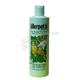 Allerpet for Birds