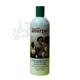 Allerpet Single Solution for Cats, Dogs and Birds 16 ounce