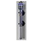 Ebo-Jager 75 Watt Submersible* Aquarium Heater