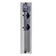 Ebo-Jager 125 Watt Submersible* Aquarium Heater