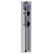 Ebo-Jager 150 Watt Submersible* Aquarium Heater