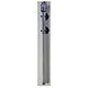 Ebo-Jager 250 Watt Submersible* Aquarium Heater
