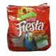 Kaytee Fiesta Parakeet Bird Food 4.5 pound