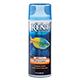 Kent Freshwater Pro Clear Cloudy Aquarium Controller 8oz