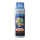 Kent Freshwater Pro Clear Cloudy Aquarium Controller 16oz