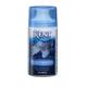 Kent Freshwater Betta Bowl Essential 2 ounce