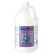 Earthbath Pet Shampoo Med Magic Gallon