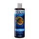 Kent Black Water Expert Freshwater Trace Elements 16-oz.