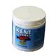 Kent African Cichlid pH Buffer 250 gram