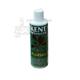 Kent Freshwater Aquarium Pro Plant 8.7 ounce