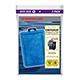 Rite-Size Emperor Filter E Cartridge 2 Pack