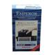 Rite-Size E Emperor Cartridge 4 Pack